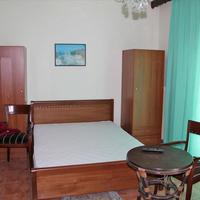 Отель (гостиница) в Греции, Центральная Македония, Центр, 450 кв.м.