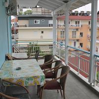 Отель (гостиница) в Греции, Центральная Македония, Центр, 450 кв.м.