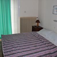 Отель (гостиница) в Греции, Центральная Македония, Центр, 450 кв.м.