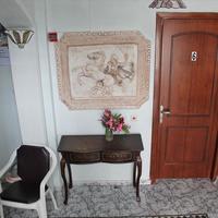 Отель (гостиница) в Греции, Центральная Македония, Центр, 450 кв.м.