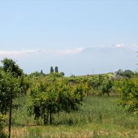 Земельный участок в Греции, Центральная Македония, Центр