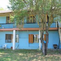 Земельный участок в Греции, Центральная Македония, Центр