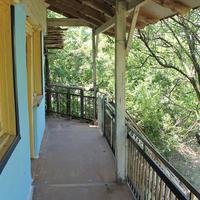 Земельный участок в Греции, Центральная Македония, Центр