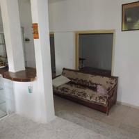 Земельный участок в Греции, Центральная Македония, Центр