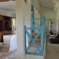 Земельный участок в Греции, Центральная Македония, Центр