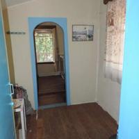 Земельный участок в Греции, Центральная Македония, Центр