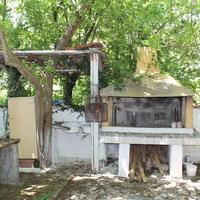 Земельный участок в Греции, Центральная Македония, Центр