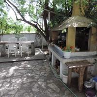 Земельный участок в Греции, Центральная Македония, Центр