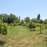 Земельный участок в Греции, Центральная Македония, Центр