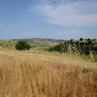 Земельный участок в Греции, Центральная Македония, Центр