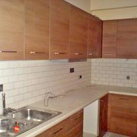 Квартира в Греции, Аттика, Афины, 74 кв.м.