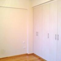 Квартира в Греции, Аттика, Афины, 74 кв.м.
