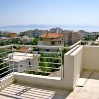 Квартира в Греции, Аттика, Афины, 74 кв.м.