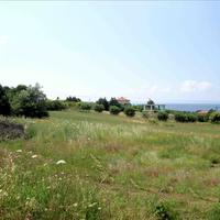 Земельный участок в Греции, Центральная Македония, Центр