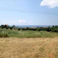 Земельный участок в Греции, Центральная Македония, Центр