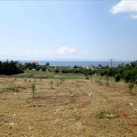 Земельный участок в Греции, Центральная Македония, Центр