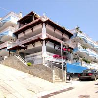 Отель (гостиница) в Греции, Центральная Македония, Центр, 640 кв.м.