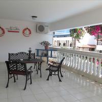 Отель (гостиница) в Греции, Центральная Македония, Центр, 640 кв.м.