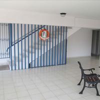 Отель (гостиница) в Греции, Центральная Македония, Центр, 640 кв.м.