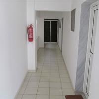 Отель (гостиница) в Греции, Центральная Македония, Центр, 640 кв.м.