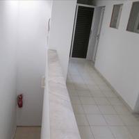 Отель (гостиница) в Греции, Центральная Македония, Центр, 640 кв.м.