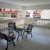 Отель (гостиница) в Греции, Центральная Македония, Центр, 640 кв.м.