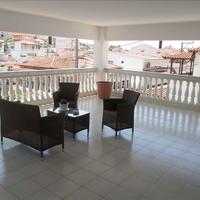 Отель (гостиница) в Греции, Центральная Македония, Центр, 640 кв.м.