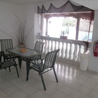 Отель (гостиница) в Греции, Центральная Македония, Центр, 640 кв.м.