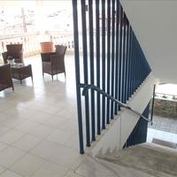 Отель (гостиница) в Греции, Центральная Македония, Центр, 640 кв.м.