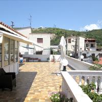 Отель (гостиница) в Греции, Центральная Македония, Центр, 640 кв.м.