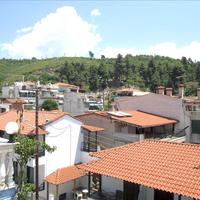 Отель (гостиница) в Греции, Центральная Македония, Центр, 640 кв.м.