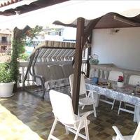 Отель (гостиница) в Греции, Центральная Македония, Центр, 640 кв.м.