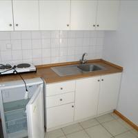 Отель (гостиница) в Греции, Центральная Македония, Центр, 640 кв.м.