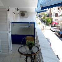 Отель (гостиница) в Греции, Центральная Македония, Центр, 640 кв.м.