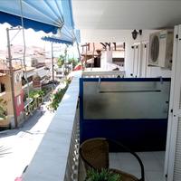 Отель (гостиница) в Греции, Центральная Македония, Центр, 640 кв.м.