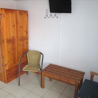 Отель (гостиница) в Греции, Центральная Македония, Центр, 640 кв.м.