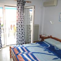 Отель (гостиница) в Греции, Центральная Македония, Центр, 640 кв.м.