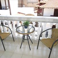 Отель (гостиница) в Греции, Центральная Македония, Центр, 640 кв.м.