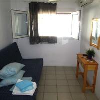 Отель (гостиница) в Греции, Центральная Македония, Центр, 640 кв.м.