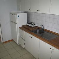 Отель (гостиница) в Греции, Центральная Македония, Центр, 640 кв.м.