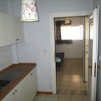 Отель (гостиница) в Греции, Центральная Македония, Центр, 640 кв.м.