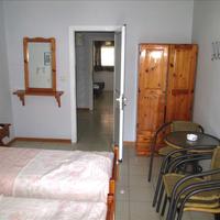 Отель (гостиница) в Греции, Центральная Македония, Центр, 640 кв.м.