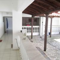 Отель (гостиница) в Греции, Центральная Македония, Центр, 640 кв.м.