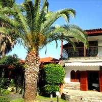 Другое в Греции, Центральная Македония, Центр, 200 кв.м.