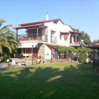 Другое в Греции, Центральная Македония, Центр, 200 кв.м.