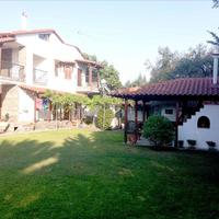 Другое в Греции, Центральная Македония, Центр, 200 кв.м.