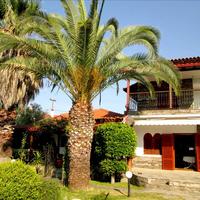 Другое в Греции, Центральная Македония, Центр, 200 кв.м.