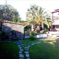 Другое в Греции, Центральная Македония, Центр, 200 кв.м.