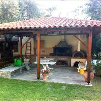 Другое в Греции, Центральная Македония, Центр, 200 кв.м.