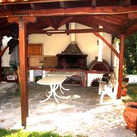 Другое в Греции, Центральная Македония, Центр, 200 кв.м.